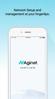 tp-link aginet iphone images 1