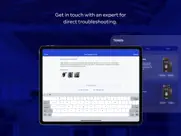 teamviewer spatial support ipad images 3