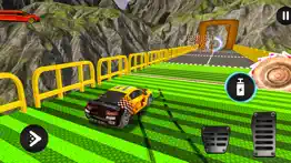 car driving game race master айфон картинки 4