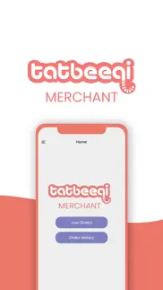 tatbeeqi merchant iphone images 2