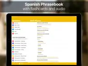 speakeasy spanish ipad resimleri 1