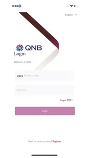 qnb pay wallet iphone resimleri 2