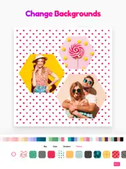 collage maker free layout ipad images 4