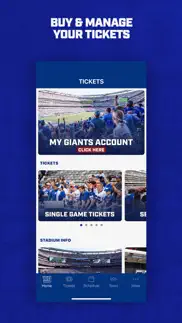 new york giants iphone images 3