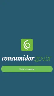 consumidor.gov.br iphone images 1