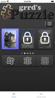 puzzle games multi level iphone images 4