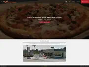 fratellis pizza ipad images 1