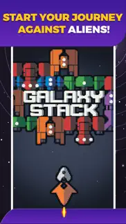 galaxy stack - win real cash iphone images 1