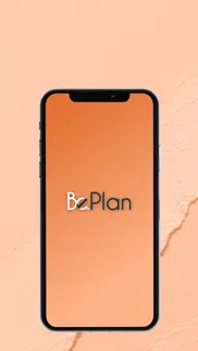 be-plan iphone images 1