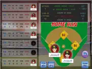 baseball niveau de jeu ipad images 1