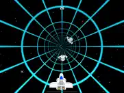 spaceholes - arcade watch game ipad capturas de pantalla 3