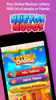 online mexican lottery iphone images 2