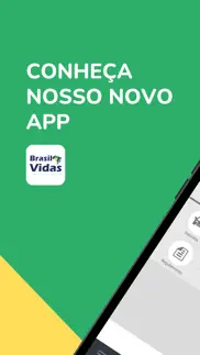 brasil vidas iphone images 1