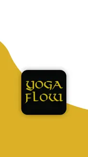 yoga flow wellness iphone images 1