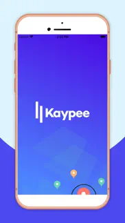 kaypee order iphone images 2