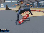 3d skate tricks: learn easily айпад изображения 1