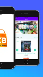 kirana bazaar iphone images 4