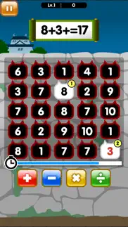 math masters for kids iphone images 4