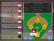 baseball niveau de jeu ipad images 2