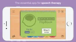speech flipbook standard iphone images 1