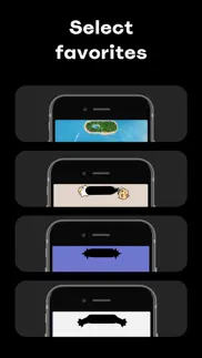 wallpapers for dynamic island iphone images 3