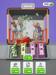 money blow machine ipad images 2