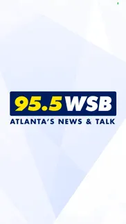 95.5 wsb iphone images 1