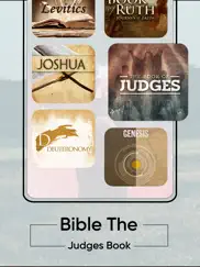 bible read & study ipad images 1