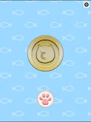 coin toss - animal version ipad images 2