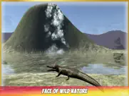 wild animals simulator ipad images 2
