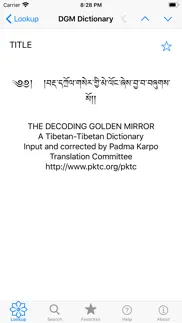 decoding golden mirror iphone images 1