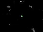 asteroids 3d - space shooter ipad images 4