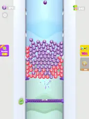 rope pop - idle clicker ipad images 4