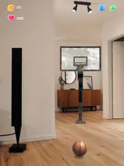 x-treme basketball ar ipad images 3