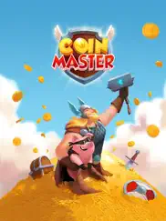 coin master ipad images 1