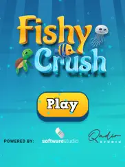 fishy crush ipad images 1