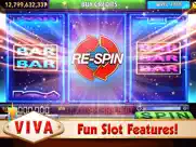 viva slots vegas slot machines ipad images 3