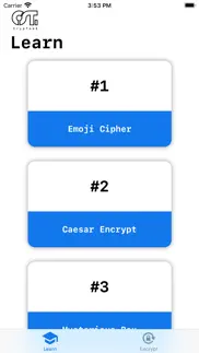 cryptool iphone images 1