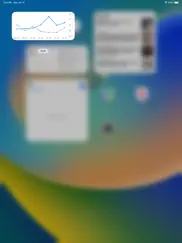 developer proceeds ipad capturas de pantalla 1