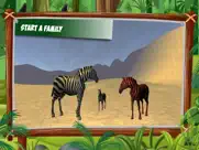 safari animals simulator ipad images 2