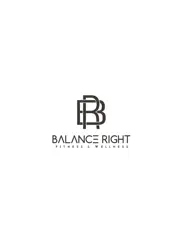 balance right fw ipad images 1