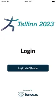 tallinn 2023 iphone images 4