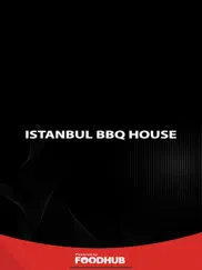 istanbul bbq house ipad images 1