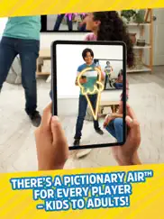 pictionary air ipad images 4