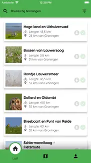 crossbill routes wadden iphone images 2
