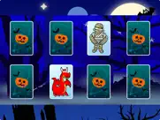 spooky halloween games ipad images 2