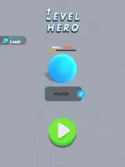 level hero ipad images 1