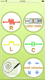 circuits 1 iphone images 1
