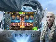 game of thrones slots casino ipad images 1