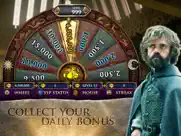 game of thrones slots casino ipad images 4
